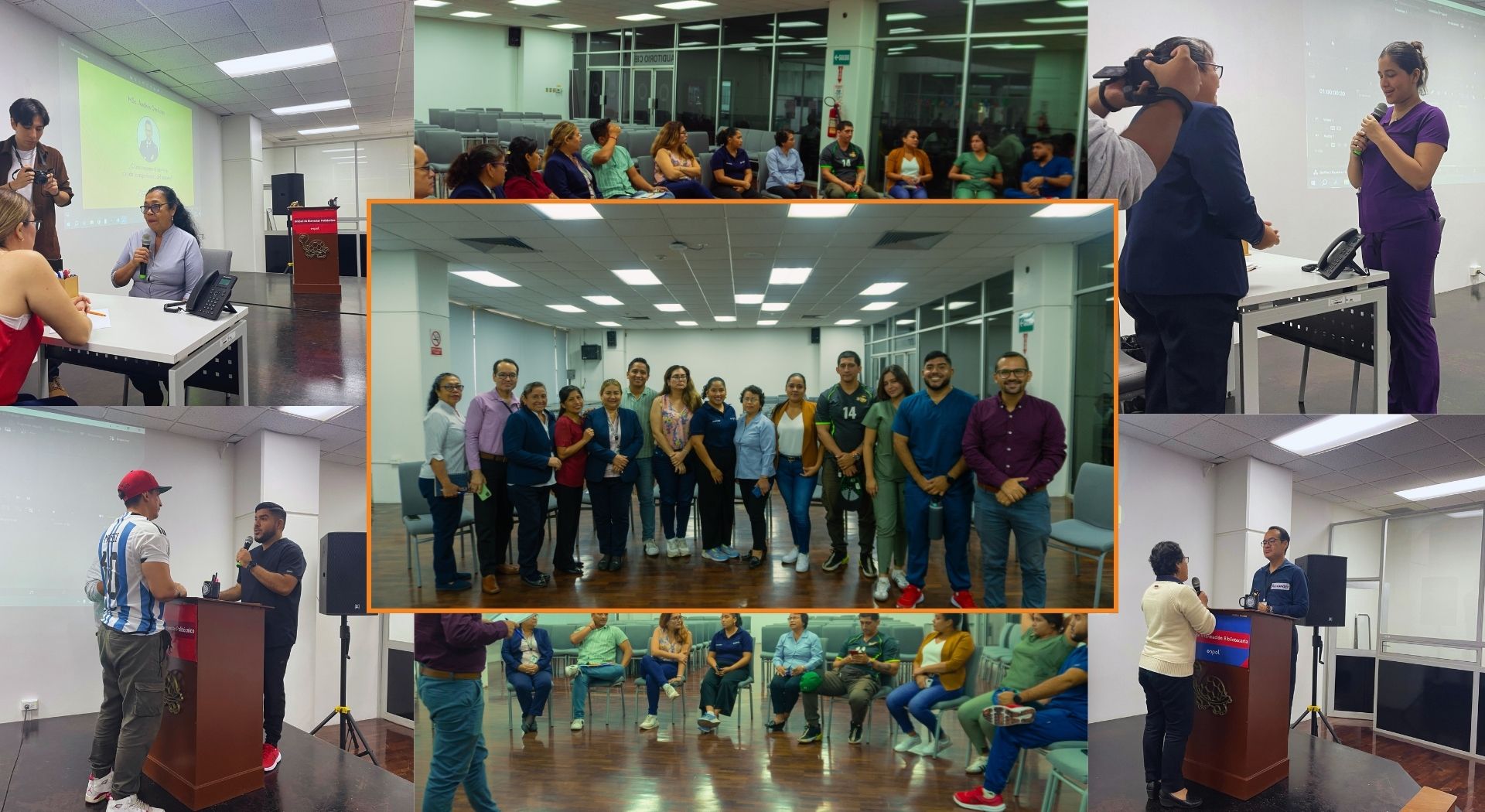 ¿Cómo mejorar el servicio desde la experiencia del usuario?