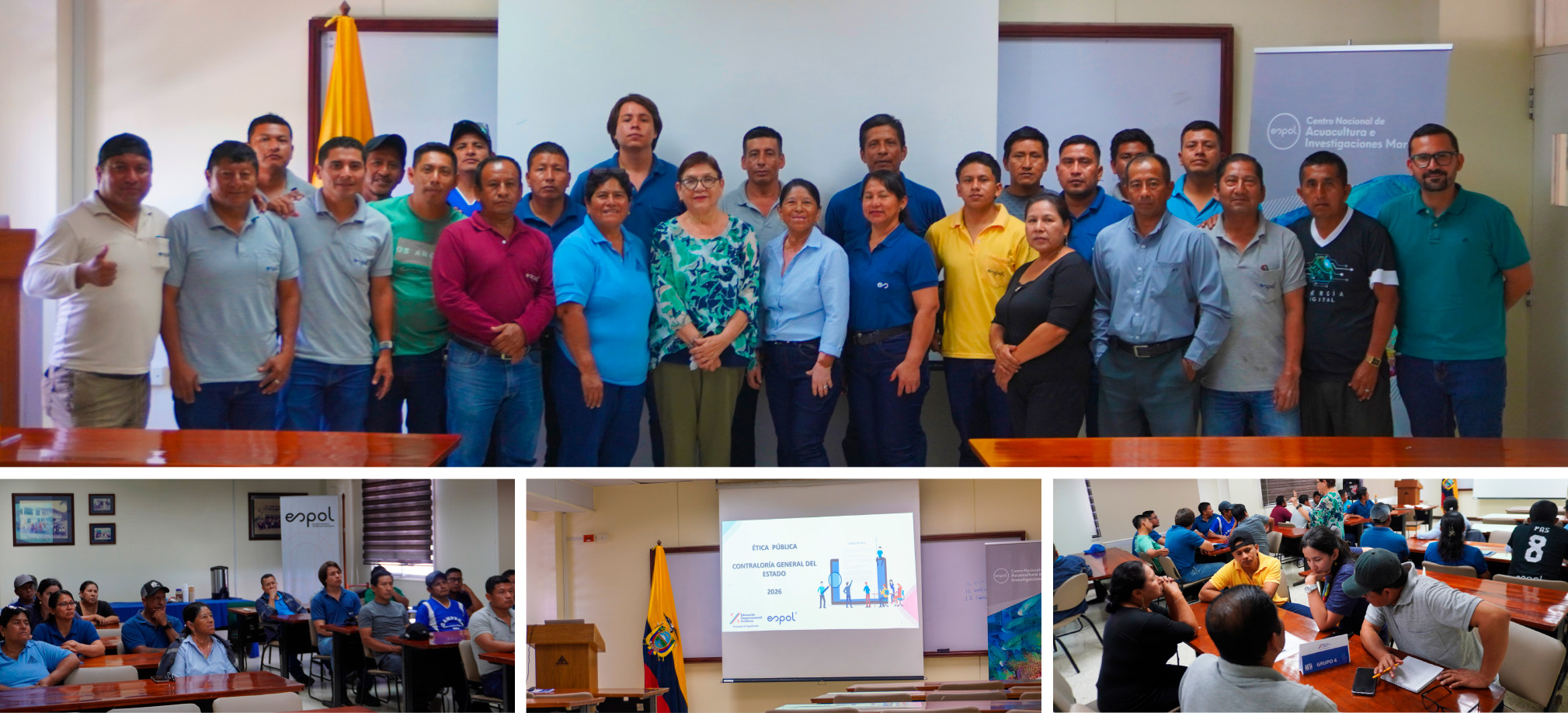 collage noticia 2026