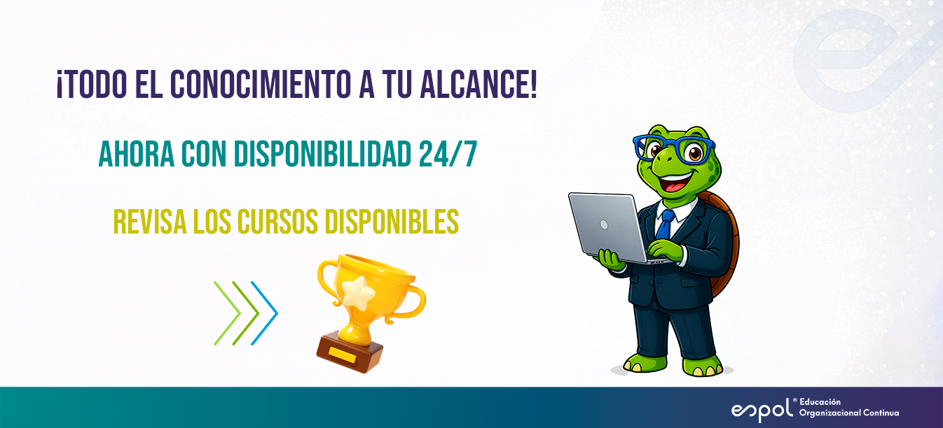noticia