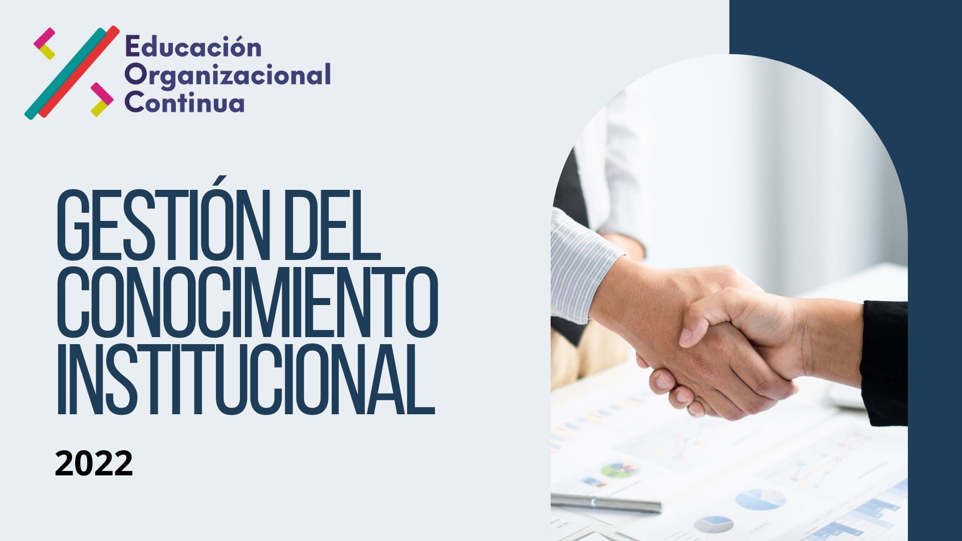 Gestion del conocimiento