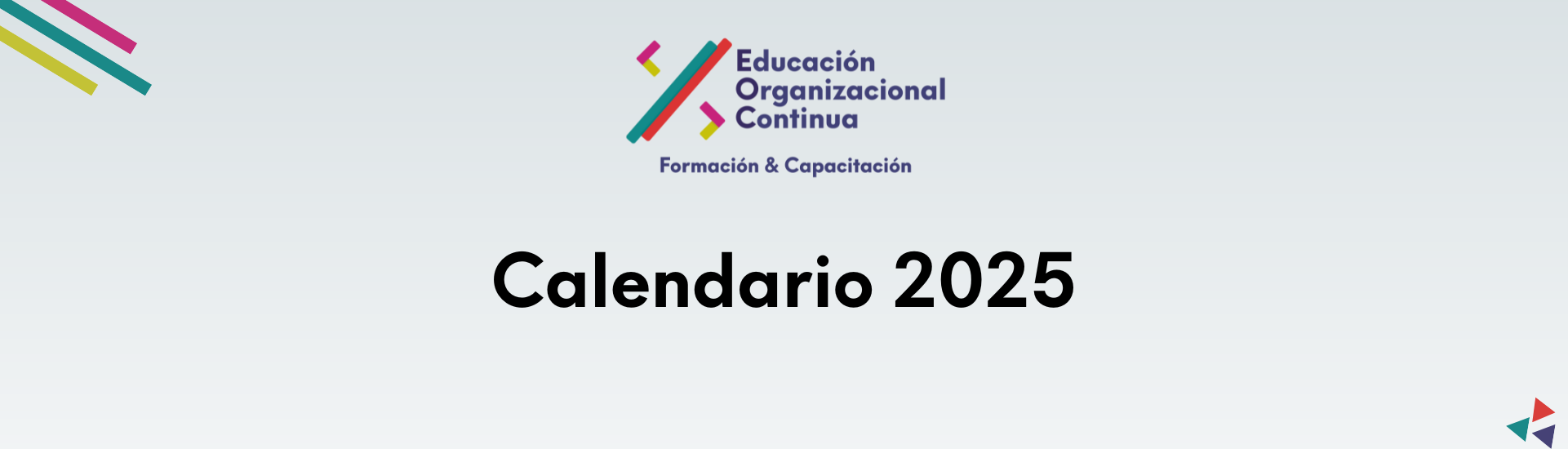 calendario