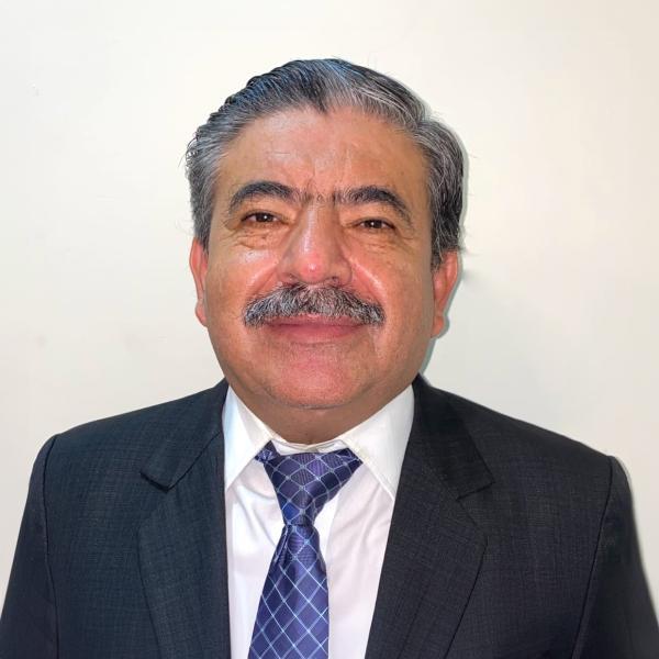César Coloma