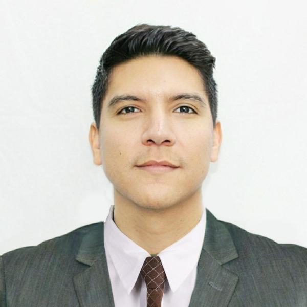Eduardo Veloz