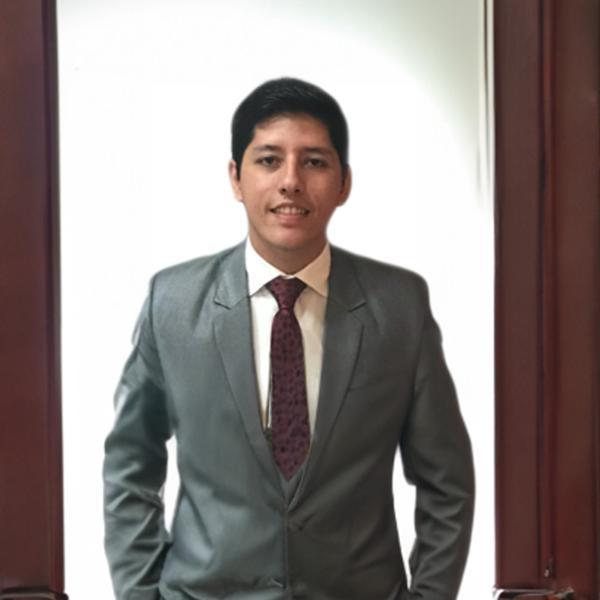 Francisco Daza