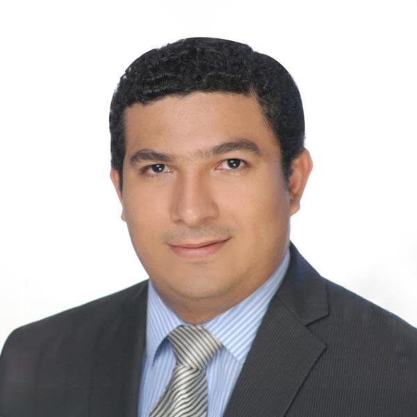 Wehrli Pérez
