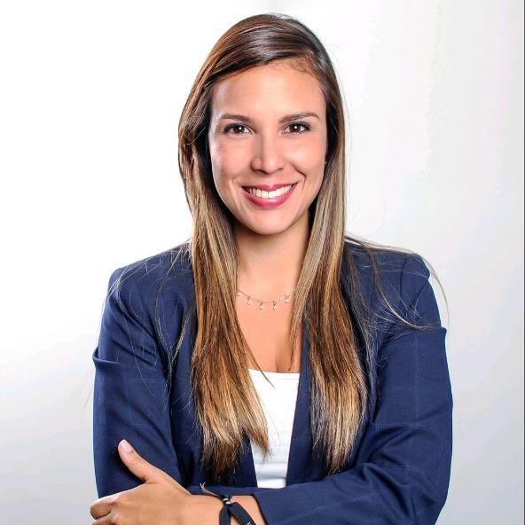Yendry Patiño