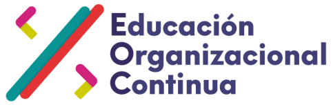 logo_color