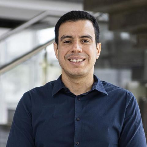 Christian Vera_cuadrada