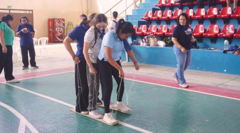 foto gestión colab5