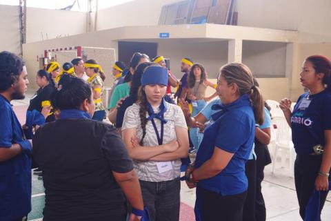 foto gestión colab2