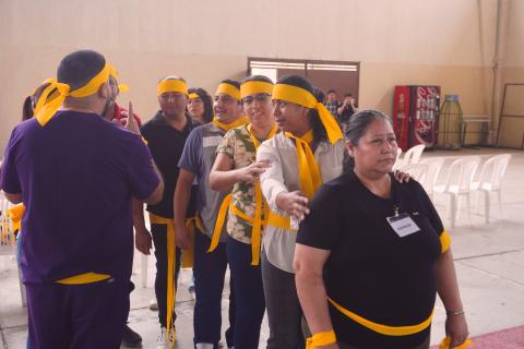 foto gestión colab3