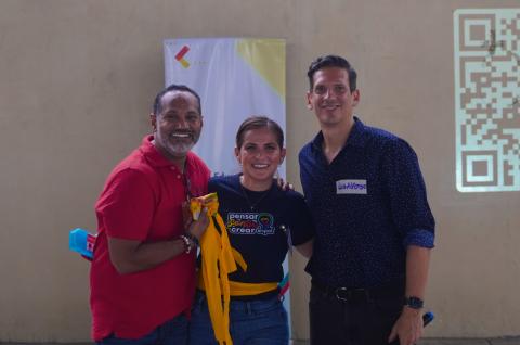 foto gestión colab6