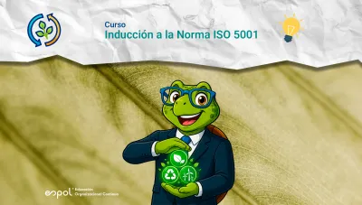eoc isoportada 2026