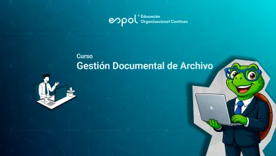 portada gestión tal