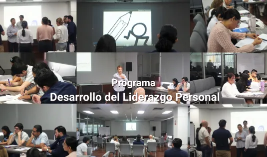 noticia arte