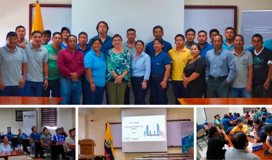 collage noticia 2026