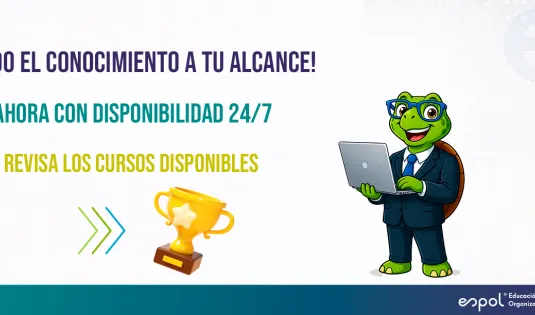 noticia