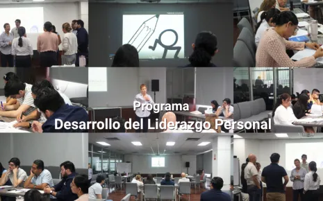 noticia arte