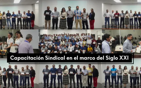 noticia