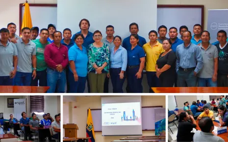 collage noticia 2026