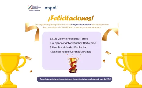 noticia