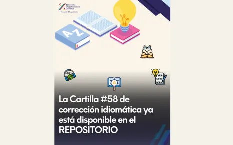 noticia