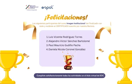 noticia