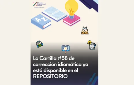 noticia