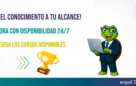noticia